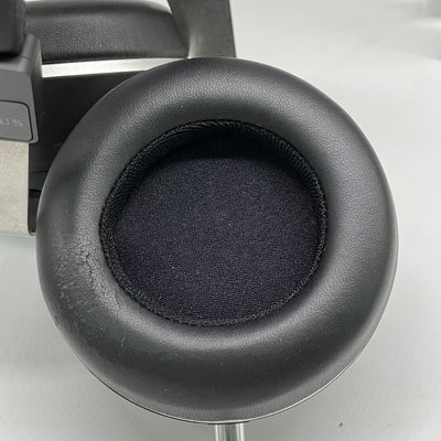 【中古】SONOROUS IV【FI-SO4BD3】【秋葉原】