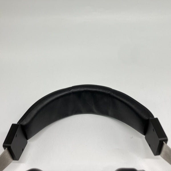 【中古】SONOROUS IV【FI-SO4BD3】【秋葉原】