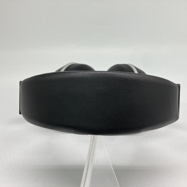【中古】SONOROUS IV【FI-SO4BD3】【秋葉原】