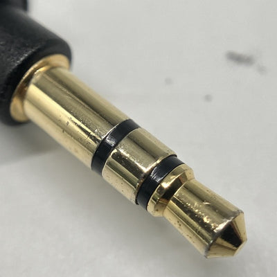 【中古】SONOROUS IV【FI-SO4BD3】【秋葉原】