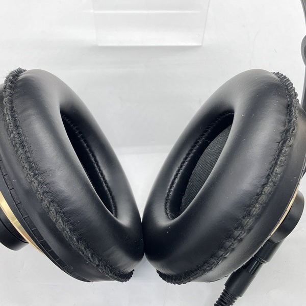 【中古】K240 STUDIO-Y3【名古屋】