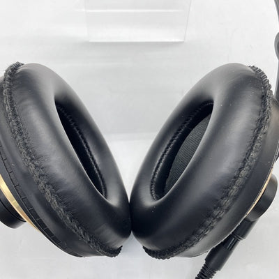 【中古】K240 STUDIO-Y3【名古屋】