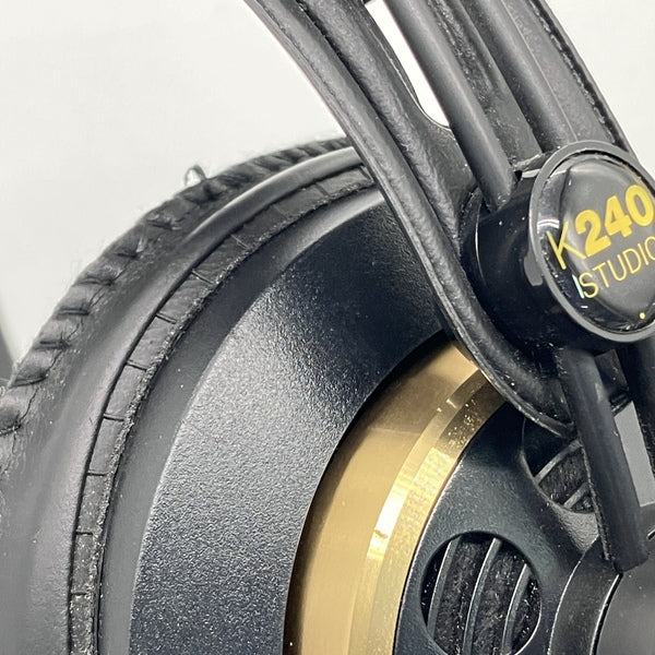 【中古】K240 STUDIO-Y3【名古屋】
