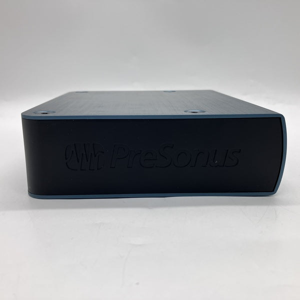 【中古】AudioBox iOne【名古屋】