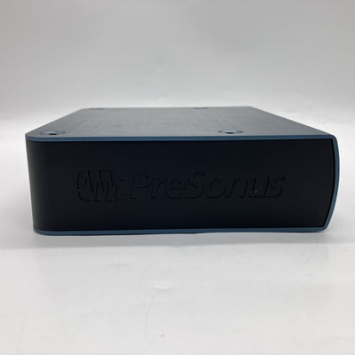 【中古】AudioBox iOne【名古屋】