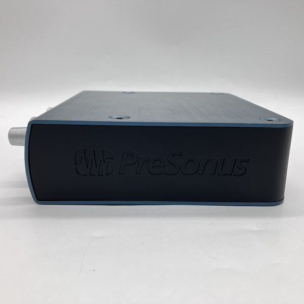 【中古】AudioBox iOne【名古屋】