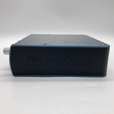 【中古】AudioBox iOne【名古屋】
