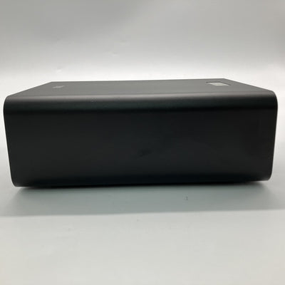 【中古】K7 【FIO-K7-B】【秋葉原】