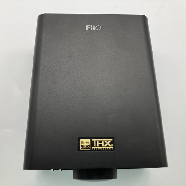 【中古】K7 【FIO-K7-B】【秋葉原】