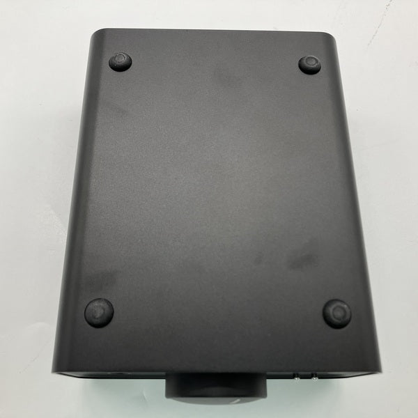 【中古】K7 【FIO-K7-B】【秋葉原】