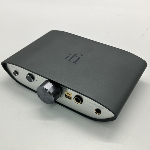 【中古】ZEN DAC【秋葉原】