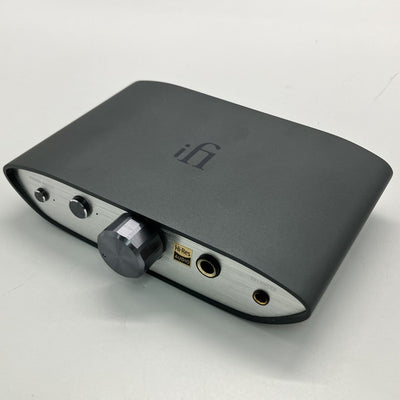 【中古】ZEN DAC【秋葉原】