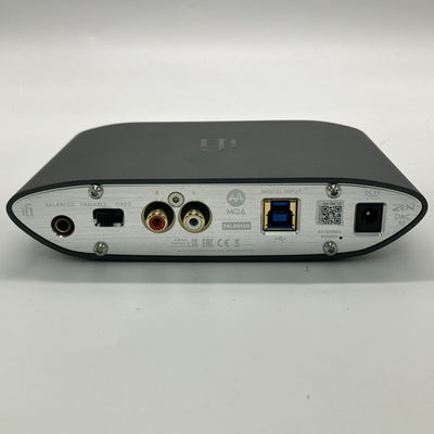 【中古】ZEN DAC【秋葉原】