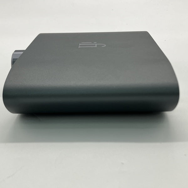 【中古】ZEN DAC【秋葉原】