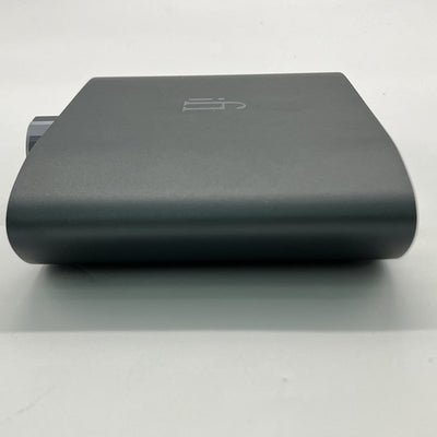 【中古】ZEN DAC【秋葉原】