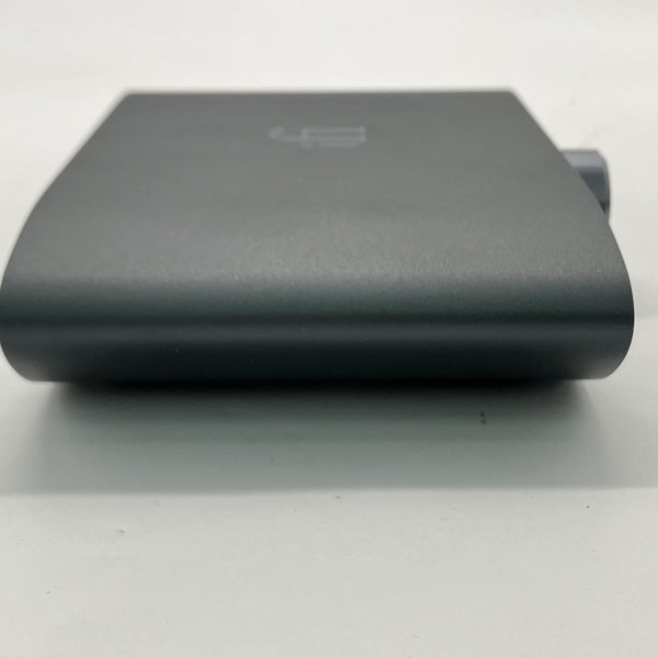 【中古】ZEN DAC【秋葉原】