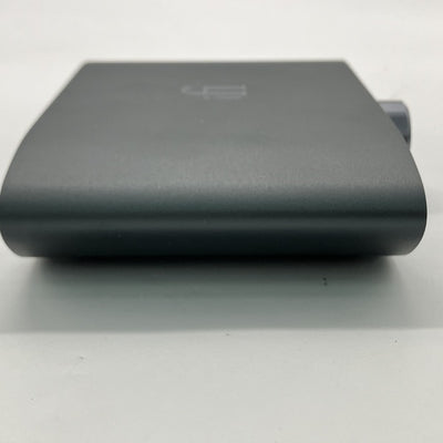 【中古】ZEN DAC【秋葉原】