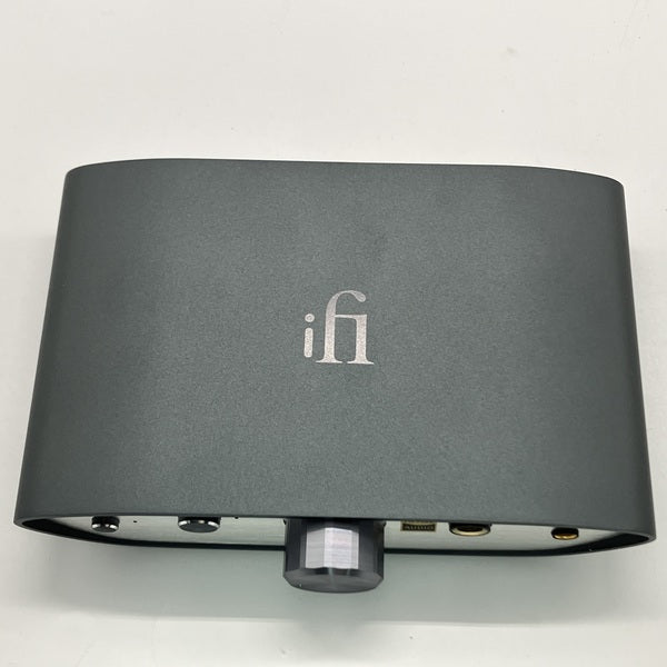 【中古】ZEN DAC【秋葉原】