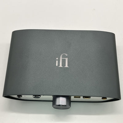 【中古】ZEN DAC【秋葉原】