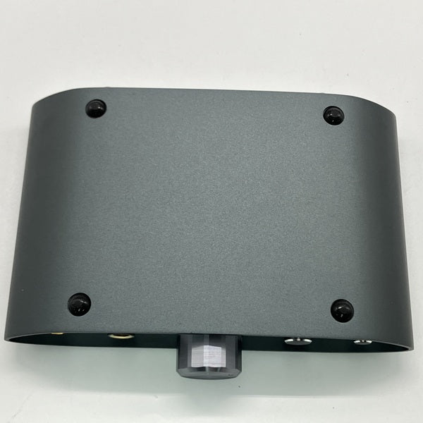 【中古】ZEN DAC【秋葉原】