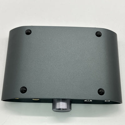 【中古】ZEN DAC【秋葉原】
