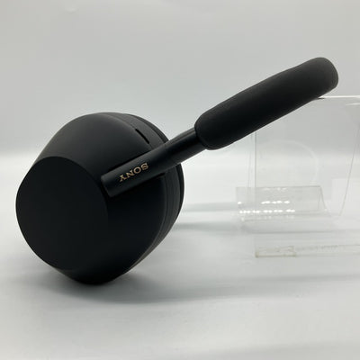 【中古】WH-1000XM5 BM ブラック【秋葉原】