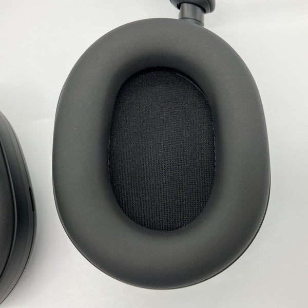 【中古】WH-1000XM5 BM ブラック【秋葉原】