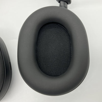【中古】WH-1000XM5 BM ブラック【秋葉原】
