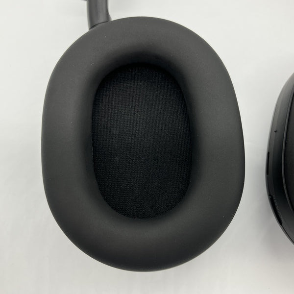 【中古】WH-1000XM5 BM ブラック【秋葉原】