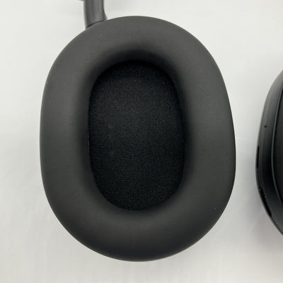 【中古】WH-1000XM5 BM ブラック【秋葉原】