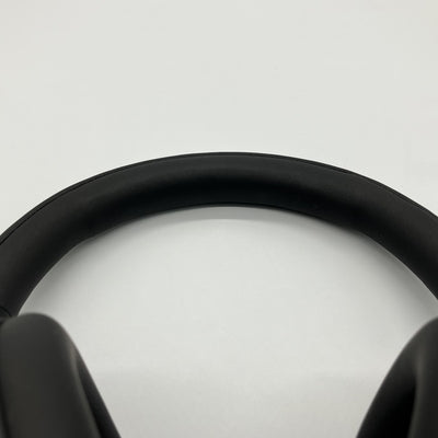 【中古】WH-1000XM5 BM ブラック【秋葉原】