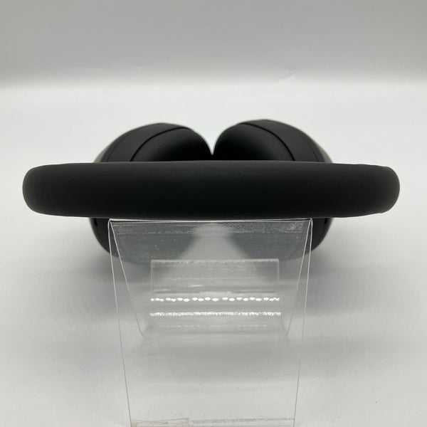 【中古】WH-1000XM5 BM ブラック【秋葉原】