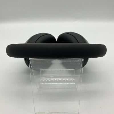 【中古】WH-1000XM5 BM ブラック【秋葉原】