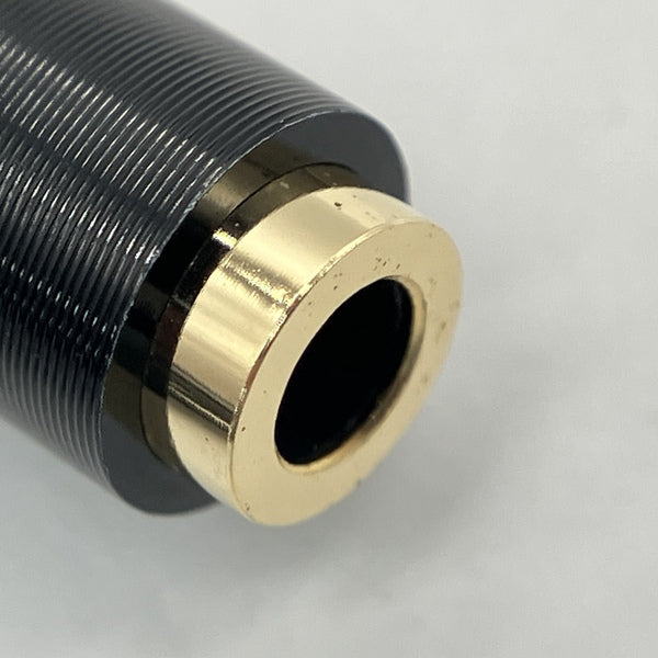 【中古】UGREEN 3.5mm延長ケーブル 2.0m【秋葉原】