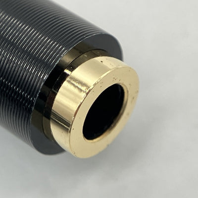 【中古】UGREEN 3.5mm延長ケーブル 2.0m【秋葉原】