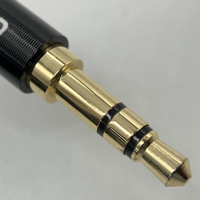 【中古】UGREEN 3.5mm延長ケーブル 2.0m【秋葉原】