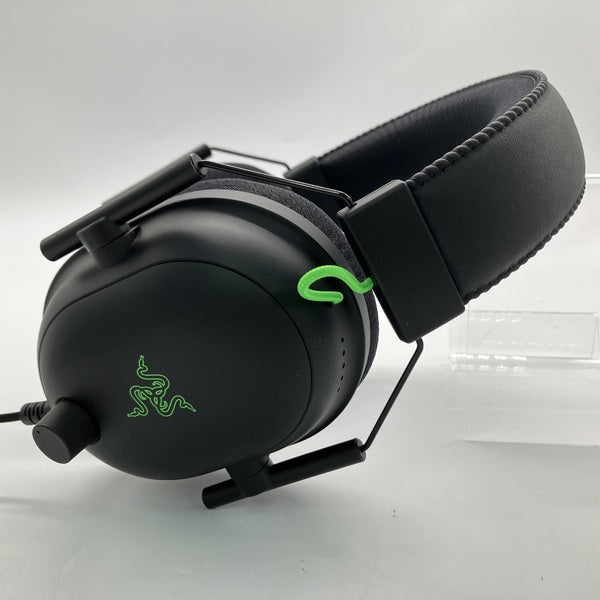【中古】BlackShark V2【秋葉原】