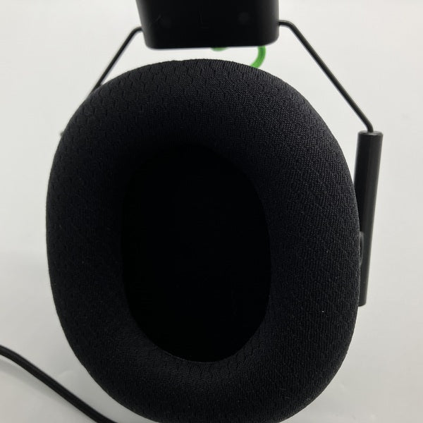 【中古】BlackShark V2【秋葉原】