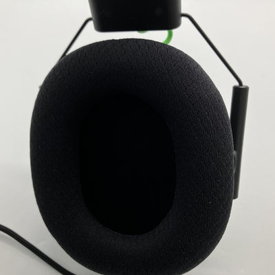 【中古】BlackShark V2【秋葉原】