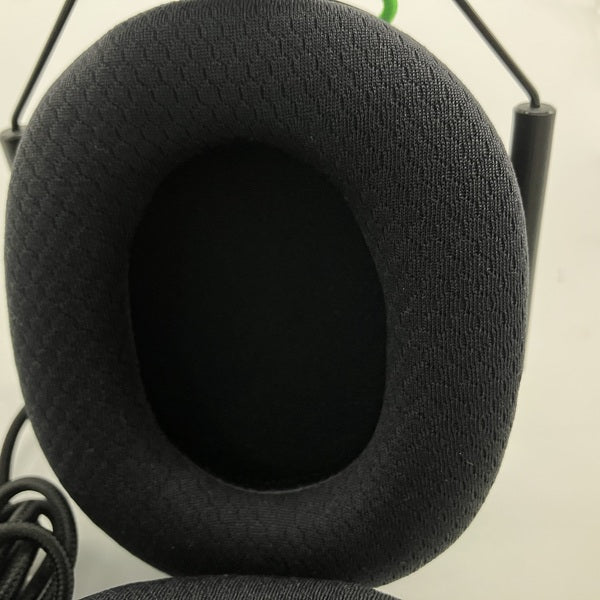 【中古】BlackShark V2【秋葉原】