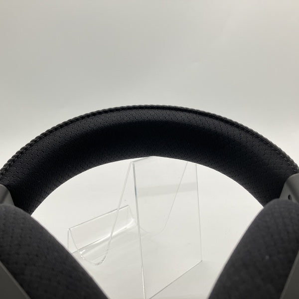 【中古】BlackShark V2【秋葉原】