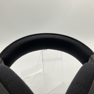 【中古】BlackShark V2【秋葉原】