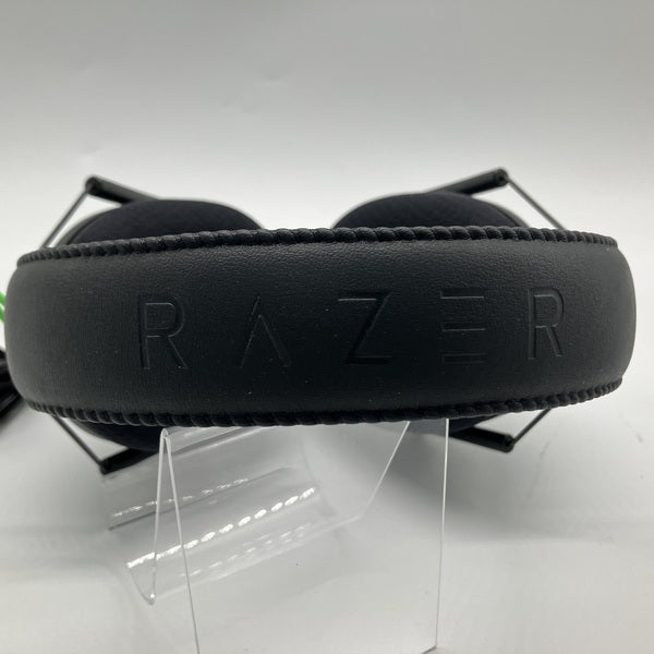 【中古】BlackShark V2【秋葉原】