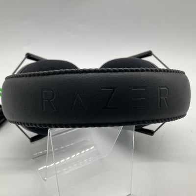 【中古】BlackShark V2【秋葉原】