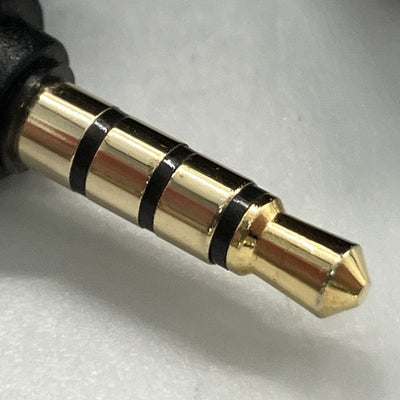 【中古】BlackShark V2【秋葉原】