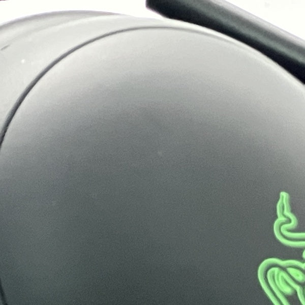 【中古】BlackShark V2【秋葉原】