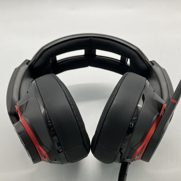 SENNHEISER 【中古】GSP 600【秋葉原】 – e☆イヤホン