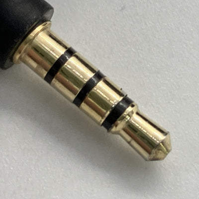 【中古】GSP 600【秋葉原】