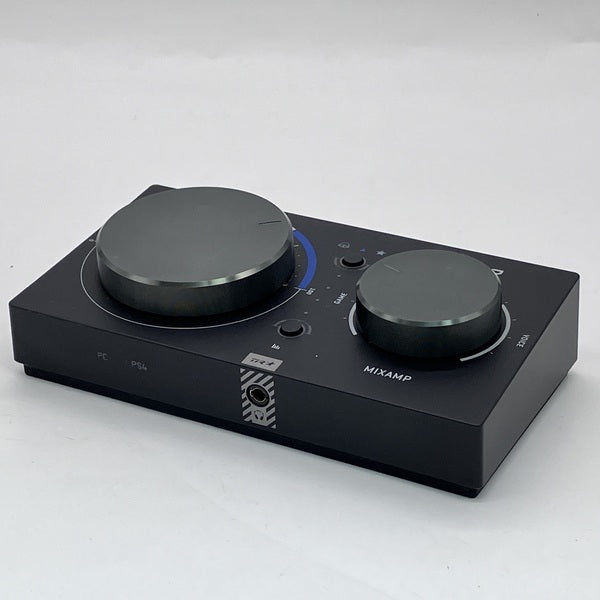【中古】MIXAMP Pro TR【秋葉原】