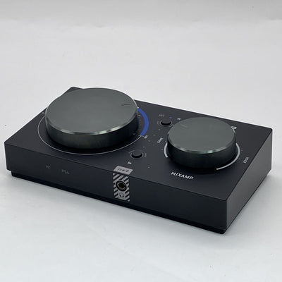 【中古】MIXAMP Pro TR【秋葉原】